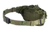 saszetka-camo-kangoo-pantera-plec-nie-dotyczy