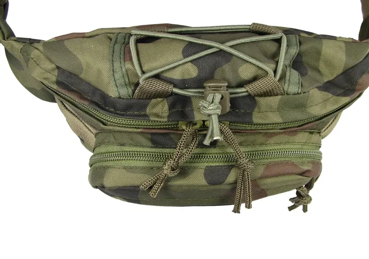 saszetka-camo-kangoo-pantera-kolor-wielokolorowy