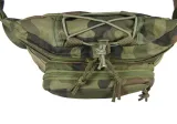 saszetka-camo-kangoo-pantera-kolor-wielokolorowy