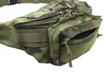 saszetka-camo-kangoo-pantera-rodzaj-biodrowa