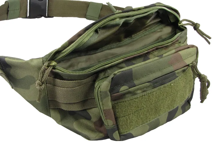 saszetka-camo-kangoo-pantera-wzor-dominujacy-moro