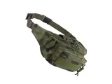 saszetka-camo-kangoo-pantera-material-dominujacy-poliester