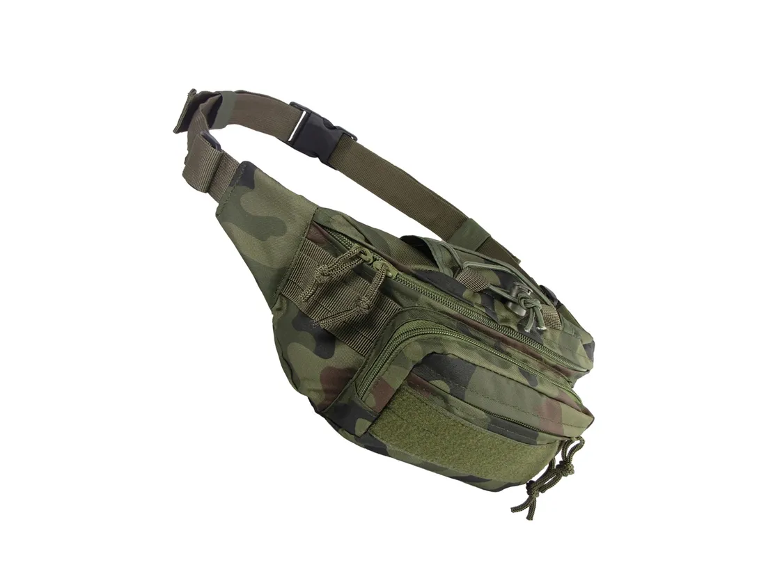 saszetka-camo-kangoo-pantera-waga-z-opakowaniem-1-kg