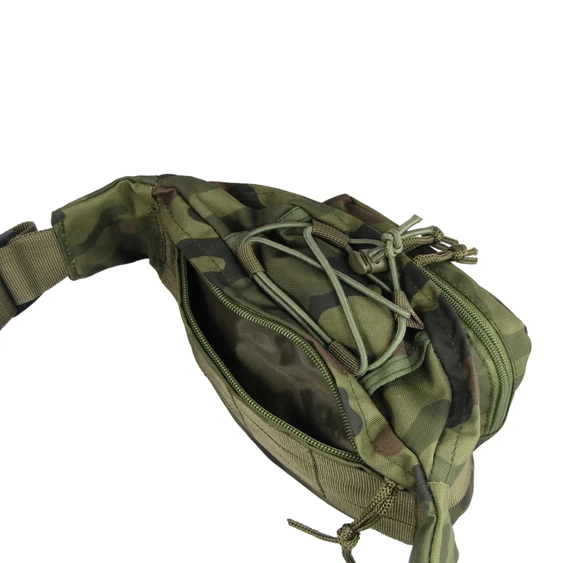 saszetka-camo-kangoo-pantera-waga-z-opakowaniem-1-kg