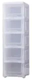 regal-mpmax-18-x-32-x-83-cm-bialy