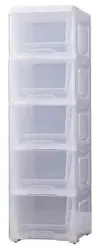 regal-mpmax-18-x-32-x-83-cm-bialy