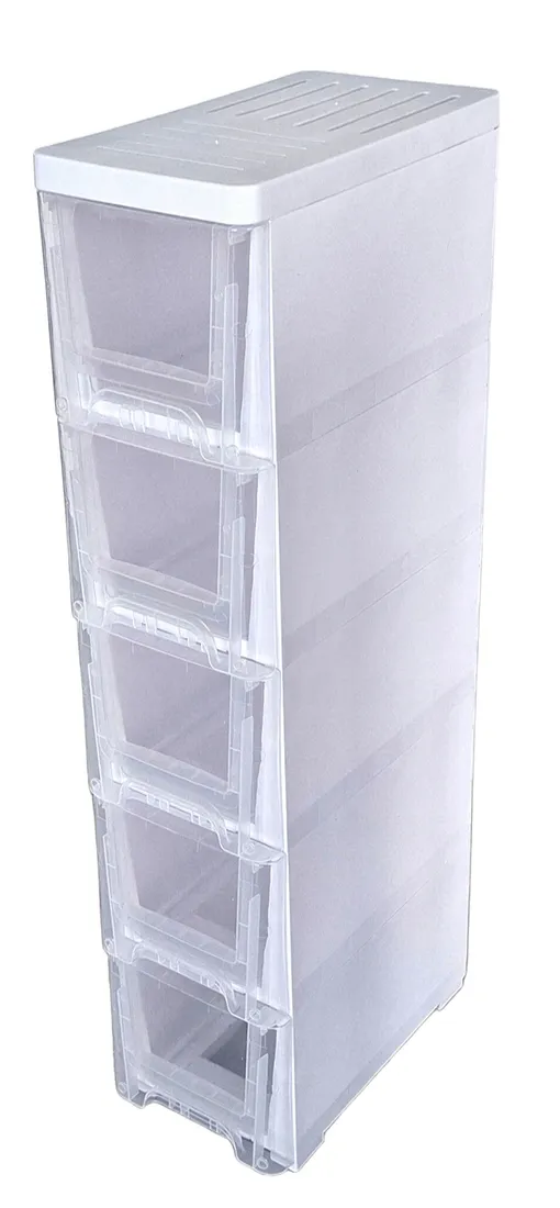 regal-mpmax-18-x-32-x-83-cm-bialy