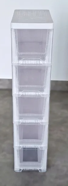 plastikowy-pojemnik-regal-lazienki-kuchni-zabawki-szafka-szuflady-5-polek-szerokosc-mebla-18-cm