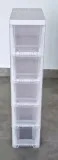 plastikowy-pojemnik-regal-lazienki-kuchni-zabawki-szafka-szuflady-5-polek-szerokosc-mebla-18-cm