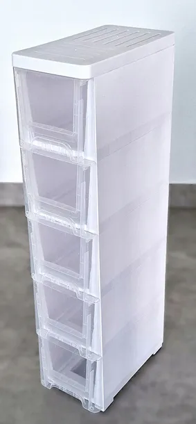 plastikowy-pojemnik-regal-lazienki-kuchni-zabawki-szafka-szuflady-5-polek-wysokosc-mebla-83-cm