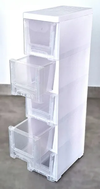 plastikowy-pojemnik-regal-lazienki-kuchni-zabawki-szafka-szuflady-5-polek-material-plastik