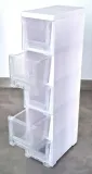 plastikowy-pojemnik-regal-lazienki-kuchni-zabawki-szafka-szuflady-5-polek-material-plastik