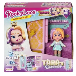 zestaw-zabawek-magicbox-kookyloos-tara-wielokolorowy-1-szt