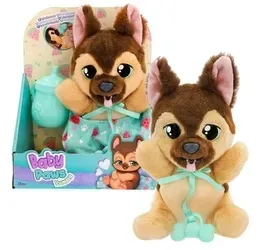 baby-paws-yummy-owczarek-niemiecki-piesek-interaktywny-pies-torba-maskotka