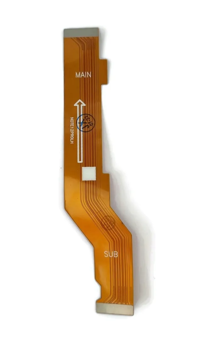 tasma-lcd-do-xiaomi-redmi-note-12-pro-5