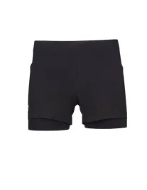 spodenki-tenisowe-juniorskie-babolat-exercise-short-girl-czarne-140