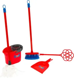 zaproszenie-slubne-perlowe-wykonczenie-14-cm-x-1485-cm-1-szt