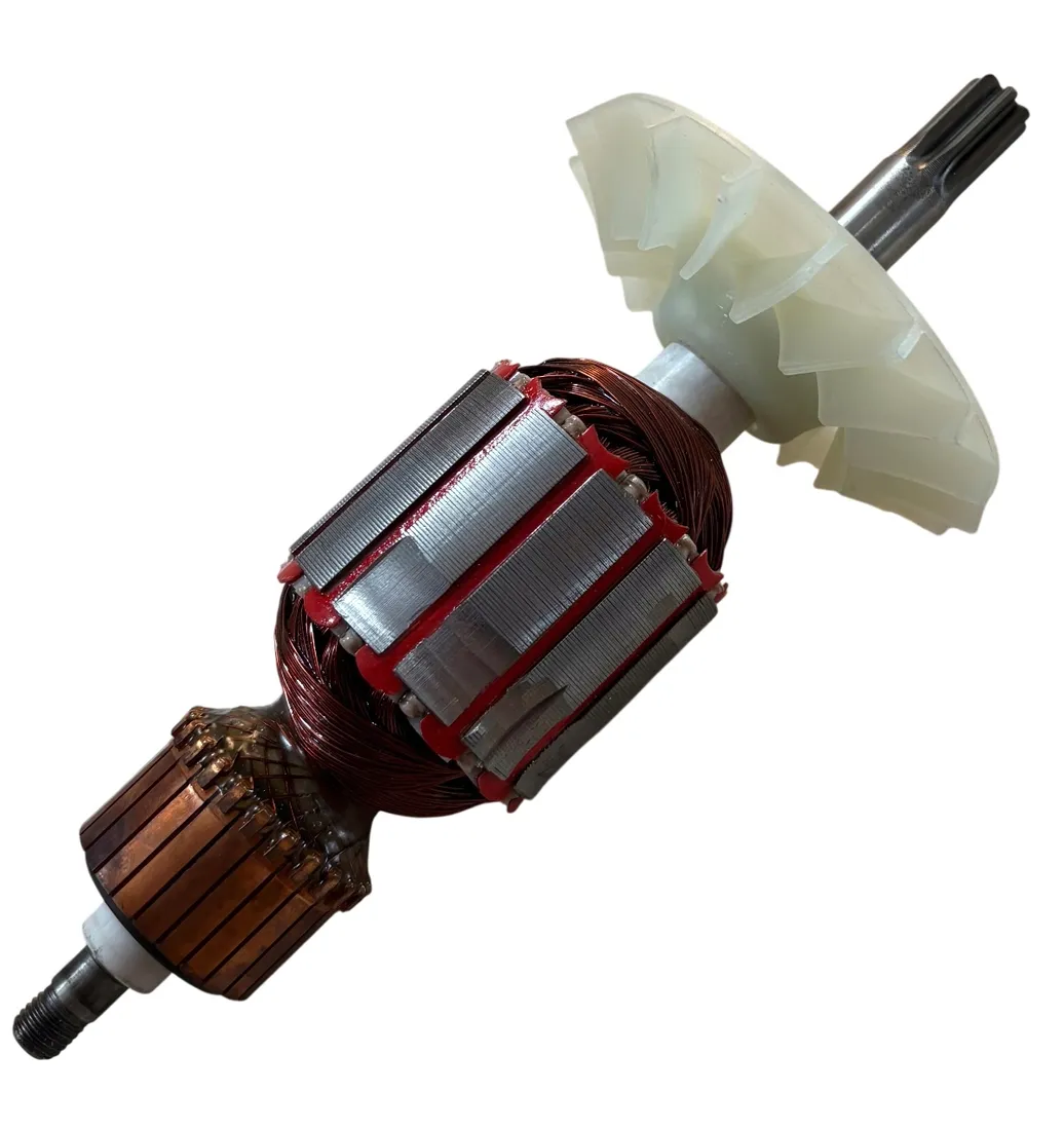 wirnik-do-mlot-kujacy-graphite-58g875