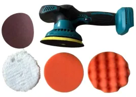 polerka-mimosrodowa-150mm-do-bateria-lxt-18v-bl