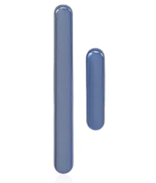 przyciski-power-i-volume-guzik-wlacznik-samsung-galaxy-a53-niebieskie