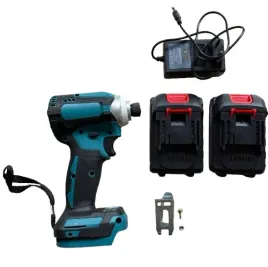 akumulatorowa-zakretarka-120nm-2-aku-ladowarka