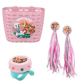 zestaw-dzwonek-wstazka-na-rower-koszyk-rowerowy-psi-patrol-skye-zuma-everes