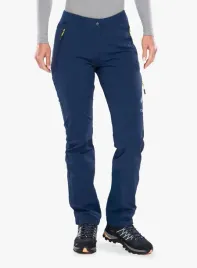 spodnie-trekkingowe-damskie-cmp-fonda-pant-blue-ink-40-m