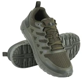 m-tac-buty-trekkingowe-summer-sport-army-olive-r-43