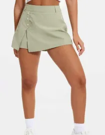 spodenki-spodnico-spodenki-prettylittlething-zielone-bardzo-krotkie-34