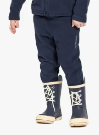 spodnie-dla-dzieci-didriksons-monte-pants-navy-140-cm