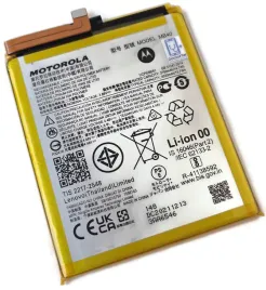 bateria-do-motorola-edge-20-motorola-4000-mah