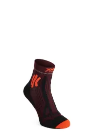 skarpety-biegowe-x-socks-trail-run-energy-4-0-namib-red-trick-orange-35-38