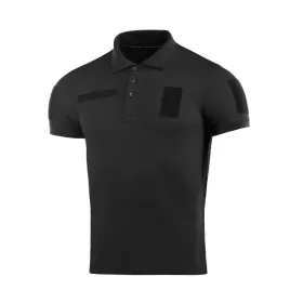 koszulka-taktyczna-m-tac-polo-meska-65-35-black-xs