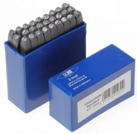 znaczniki-numeratory-literowe-w-zestawie-a-z-and-czcionka-10-mm-gravurem-s