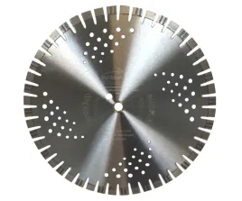 tarcza-diamentowa-pro-laserowa-400mm-mlrc401-magma