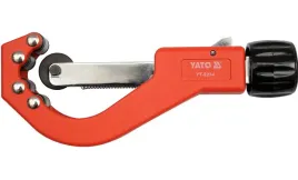 yato-yt-2234-obcinak-do-rur-szybkonastawny-14-63-mm