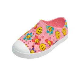 buty-dzieciece-native-jefferson-sugarlite-print-child-pink-white-34-5