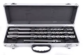 zestaw-wiertel-sds-max-4pcs-3-wiertla-adapter