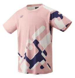 koszulka-tenisowa-yonex-practice-rozowa-l