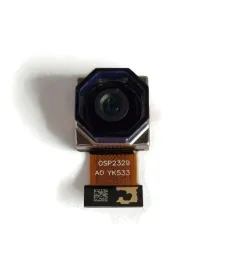 kamera-glowna-aparat-do-xiaomi-redmi-9t-poco-m3