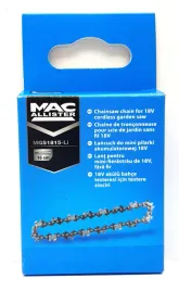 lancuch-do-mini-pilarki-macallister