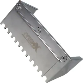 dozownik-do-aplikacji-kleju-instar-280-6035-600-mm