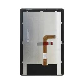 oryginal-wyswietlacz-do-samsung-galaxy-tab-a9-plus-sm-x210-sm-x215-lcd