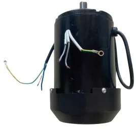 silnik-indukcyjny-850-w-pila-tasmowa-kraftanddele-kd5294