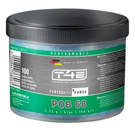 kule-gumowe-t4e-performance-pob-kal-68-100szt-hds