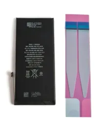 bateria-do-apple-green-cell-2675-mah