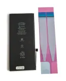 bateria-do-apple-green-cell-2675-mah-przeznaczenie-do-apple