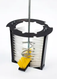 wiadro-instar-33-l-okragle-z-podzialka-i-przykrywka