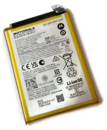 bateria-do-motorola-moto-e13-motorola-5000-mah