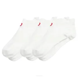 skarpety-wilson-bialy-r-35-37